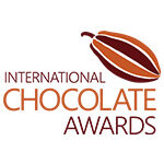 International-Chocolate-Awards