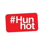 hunhot