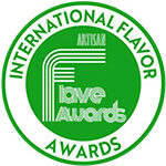 internatilonal_flavour_awards_atrisan